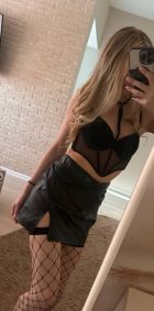фотка Ксюшенька выезд  (инди)