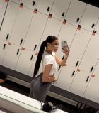 РУСЛАНА вип , 22, Пермь, Центр РУСЛАНА вип , 22, Пермь, Центр