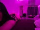 Диана (sexoperm.men)