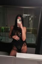 8 951 934-86-84 Проститутка КСЮША❤️ИНДИ (Пермь, Куйбышева )