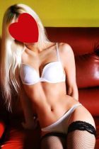 8 982 459-59-11 Проститутка Анютка (Пермь, Ленинский)