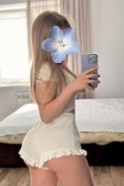 8 982 447-27-07 Проститутка Катя Индивидуалка (Пермь, Дкж)