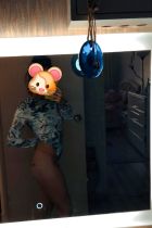8 908 258-99-71 Проститутка ❤️Соня❤️Вишенка❤️ (Пермь, ❤️ЧКАЛОВА❤️ )